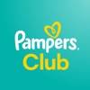 Pampers Club: Couches en Promo icône
