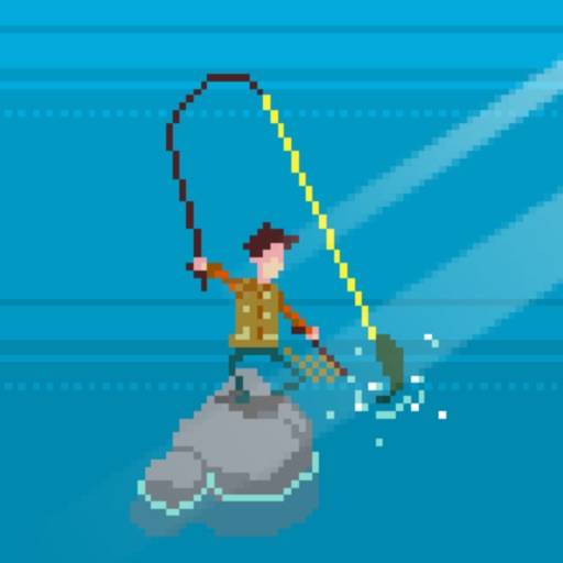 River Legends Symbol
