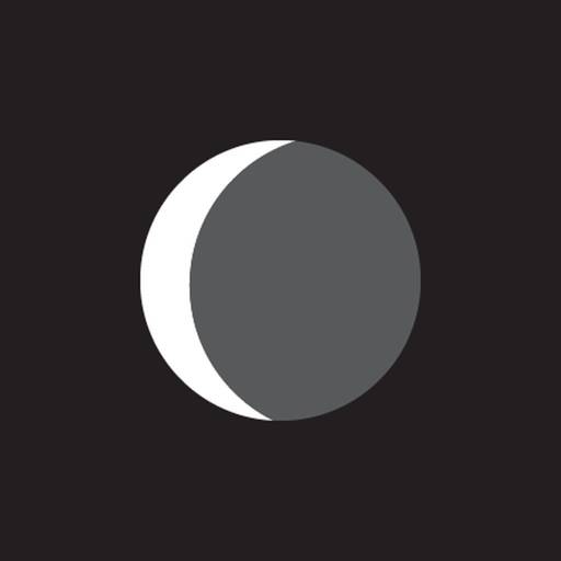 delete Circa Lunar