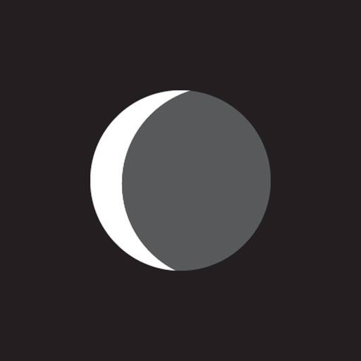 Circa Lunar app icon