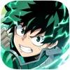 MHA: The Strongest Hero icon