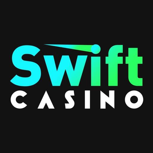 Swift Casino: Online Casino ikon
