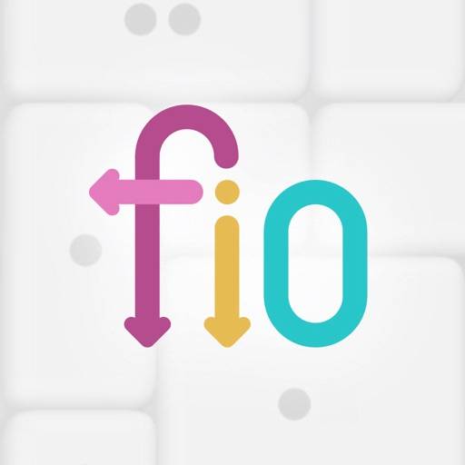 Fio icon