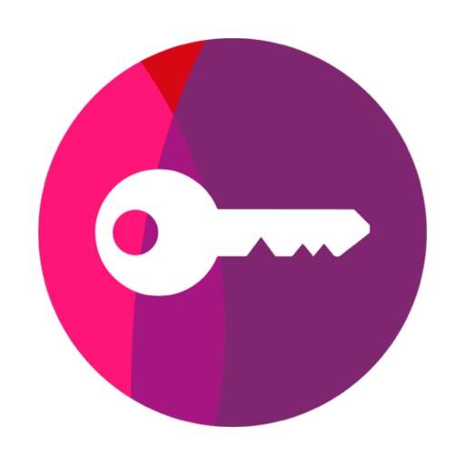 PHM Digital - Mitt boende