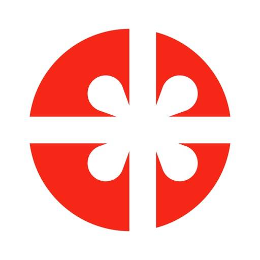 MyEdenred Shopping icon