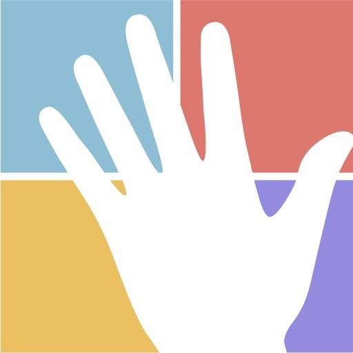 Area School app icon