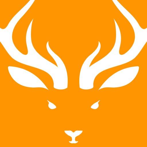 CoTW Guide icon