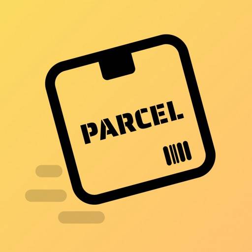 СДЭК отслеживание посылок app icon