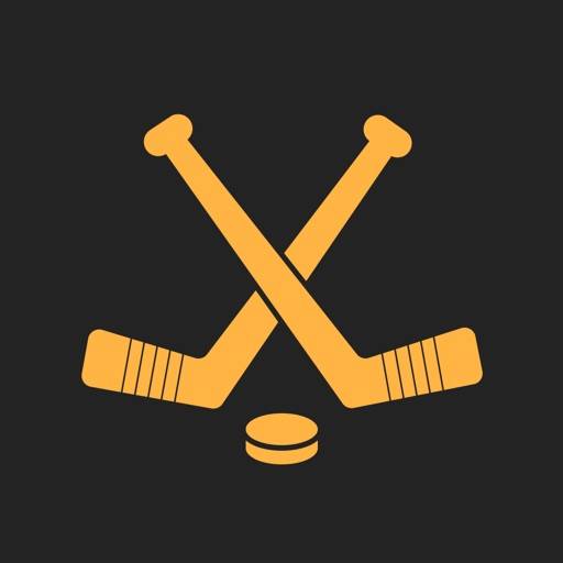 Scoreboard: Mini Sticks