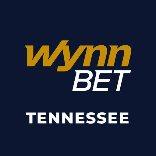 WynnBET: TN Sportsbook icon