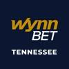 WynnBET: TN Sportsbook app icon