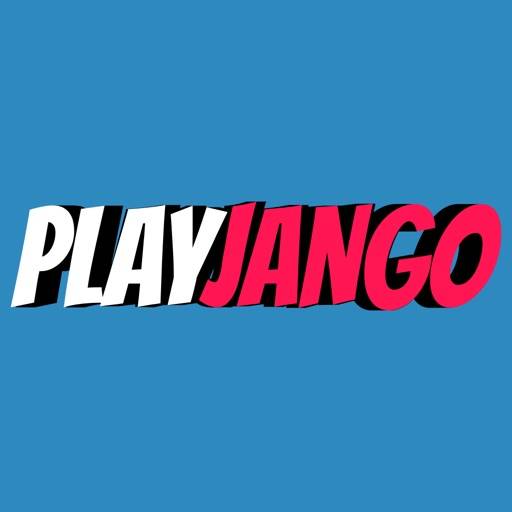 PlayJango