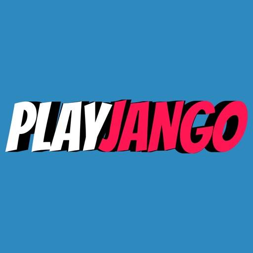 PlayJango icono