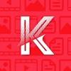 KETSU by Orion app icon