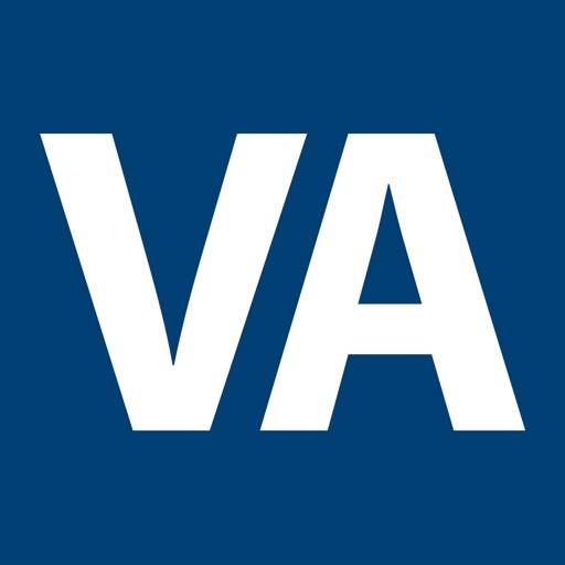 delete VA: Health and Benefits