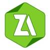 Zarchiver app icon