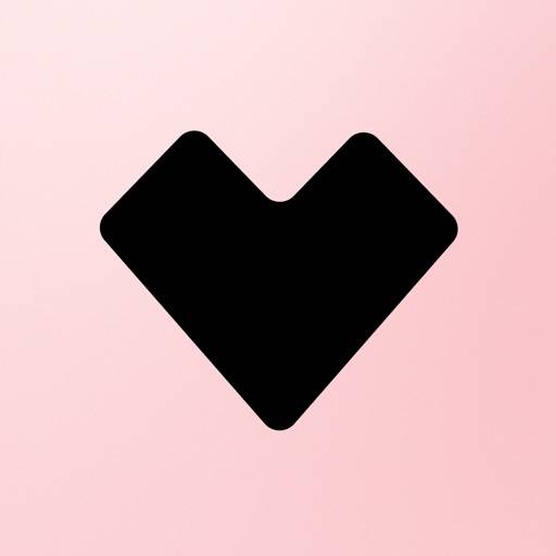 Scalapay | Shopping a rate app icon