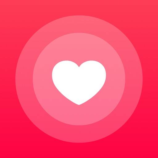 supprimer Écouter le Coeur de Mon Bébé