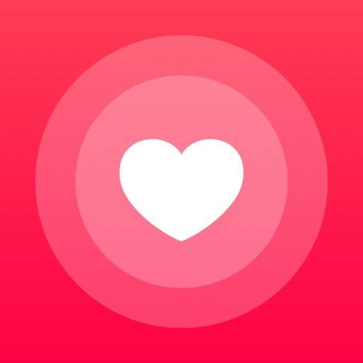 My Baby Heart Sounds App icono