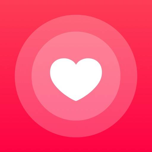 Latidos del Corazón de mi Bebé app icon