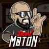 Don Matón app icon