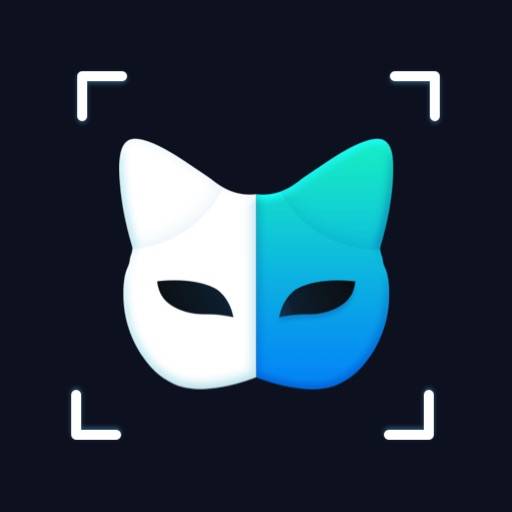 FacePlay app icon