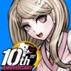 Danganronpa V3: Killing Harmon icon