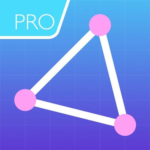 Shapes To Remember Pro icon