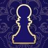 Imperial Chess app icon