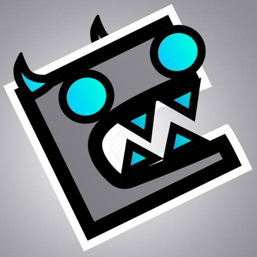 Vex-Block app icon