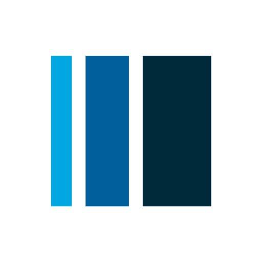 Modivcare icon