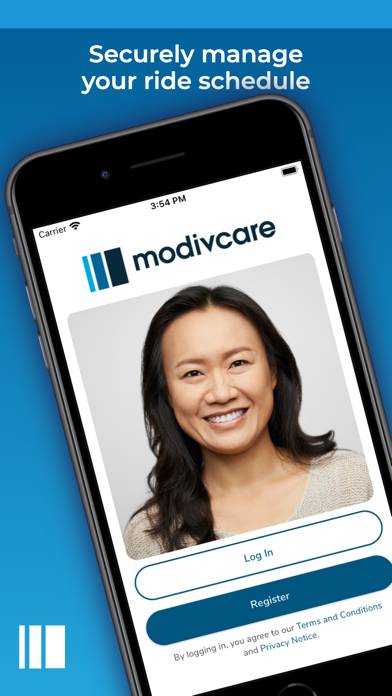 Download Modivcare App Updated Aug 24 WorldsApps