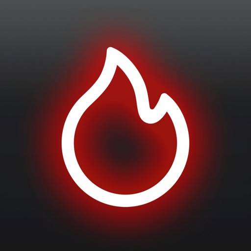 ChordFire: for guitar icon