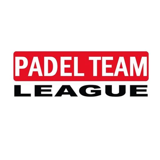 eliminar Padel Team League