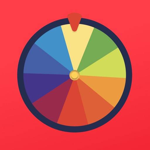 Verdad o reto * fiesta 18 plus app icon