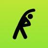 WorkOther - Custom Workouts Symbol