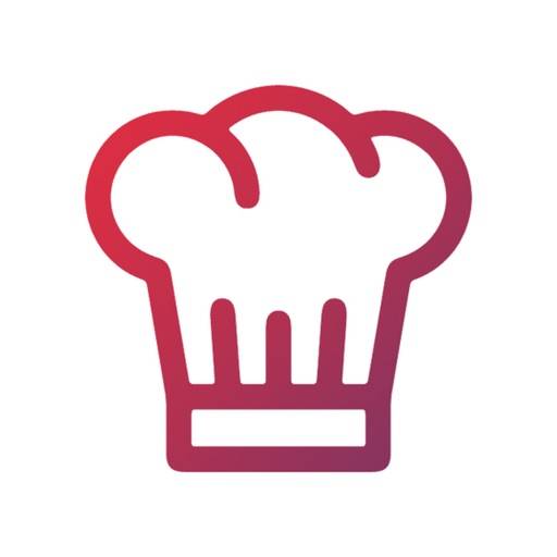 Cocina Squat Fit icon