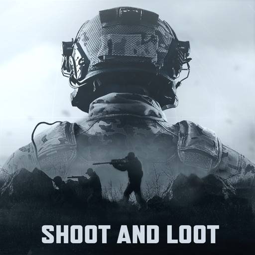 supprimer Arena Breakout : FPS réaliste