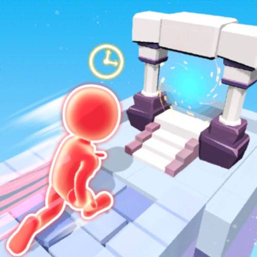 delete Time Walker 3D