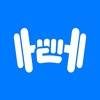 My Workout Group icon