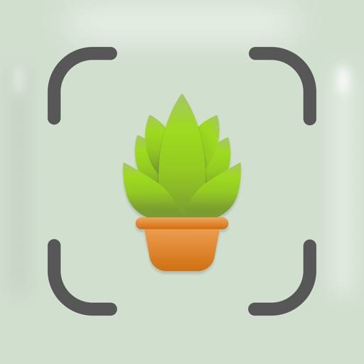 Plant & Tree Identifier - PLNT