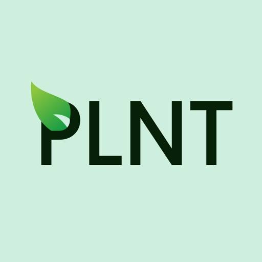 AI Plant Identifier App icon