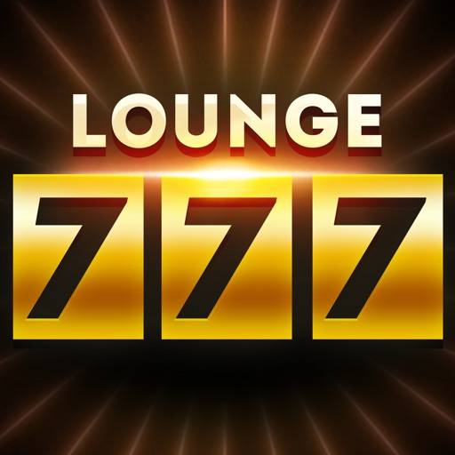 Lounge777 Symbol