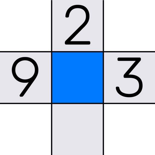 delete Sudoku by Staple Games