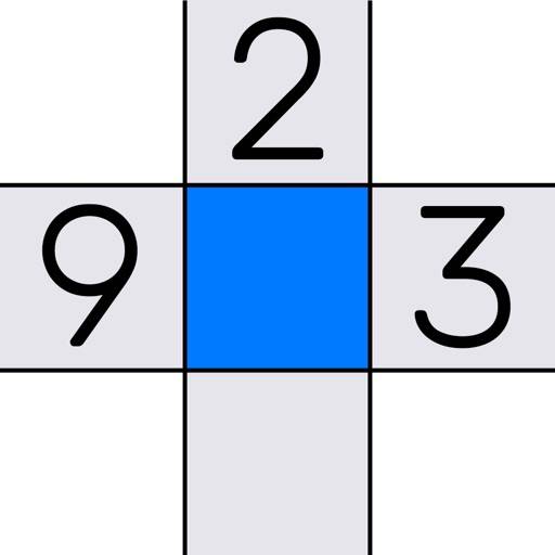 Sudoku (Classic Puzzle Game) icon