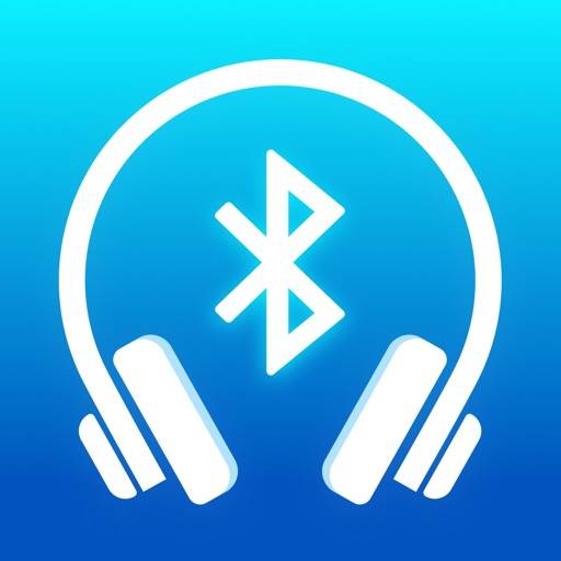 Headphones & Speaker connect plus icon