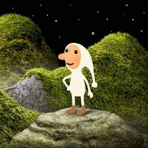 delete Samorost 1