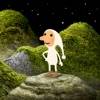 Samorost 1 app icon