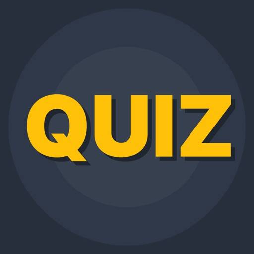 delete Smart Quiz & Trivia game