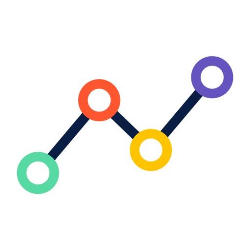 TRACX app icon